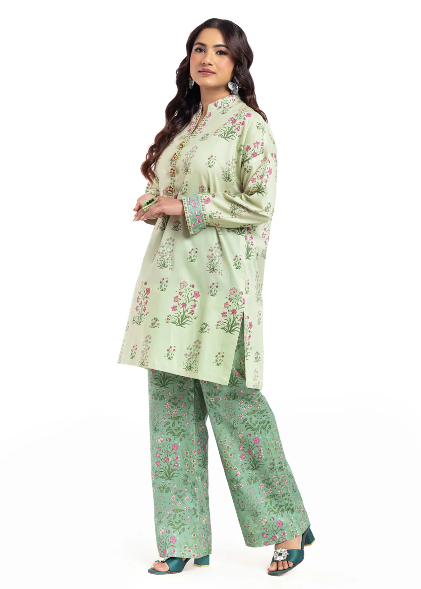 Ronak - 2 Pc (WUSTPBS26LI1F12) - Image 3