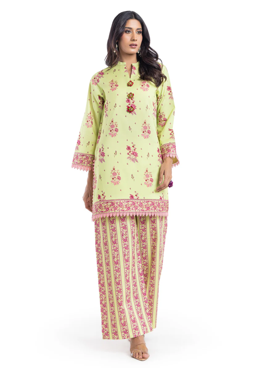 Floral Muse - 2 Pc (WUSTPBS26LI1F18) - Image 4