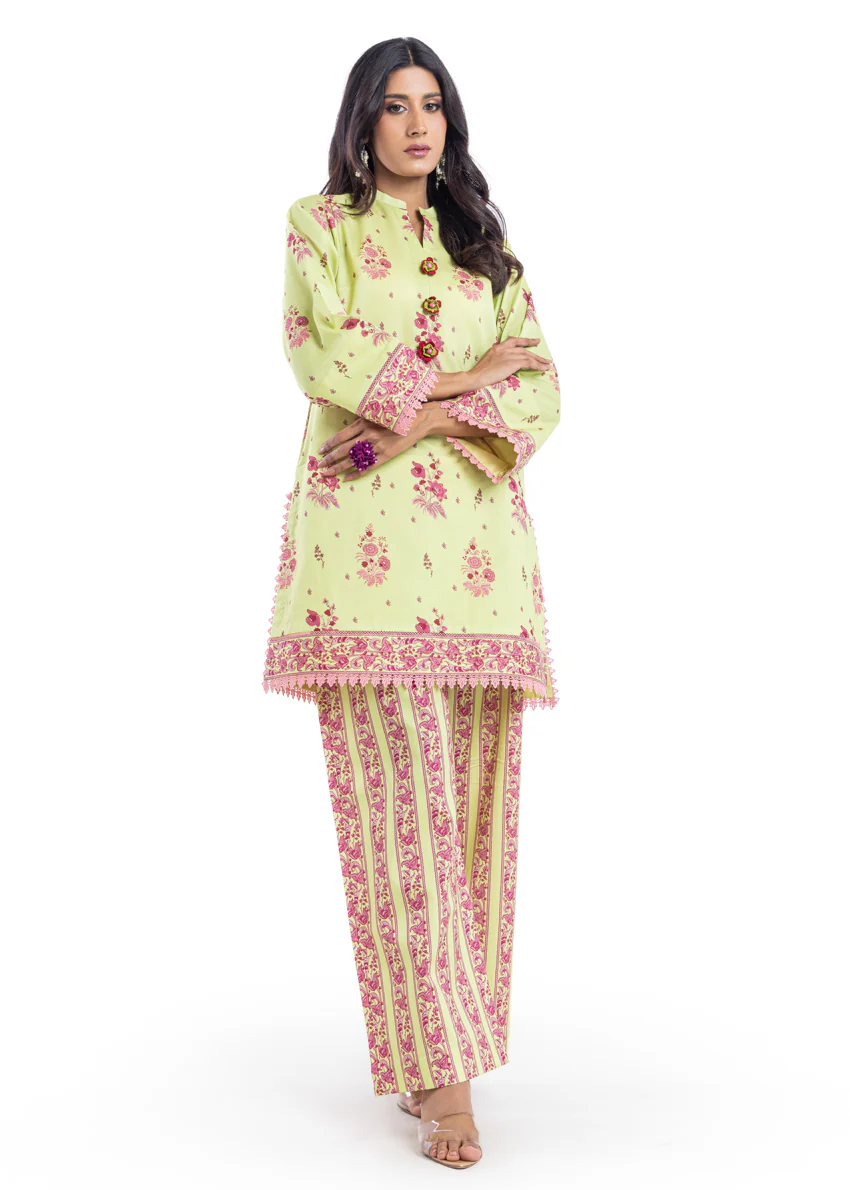 Floral Muse - 2 Pc (WUSTPBS26LI1F18) - Image 5