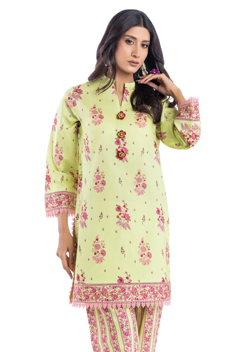 Floral Muse - 2 Pc (WUSTPBS26LI1F18) - Image 6