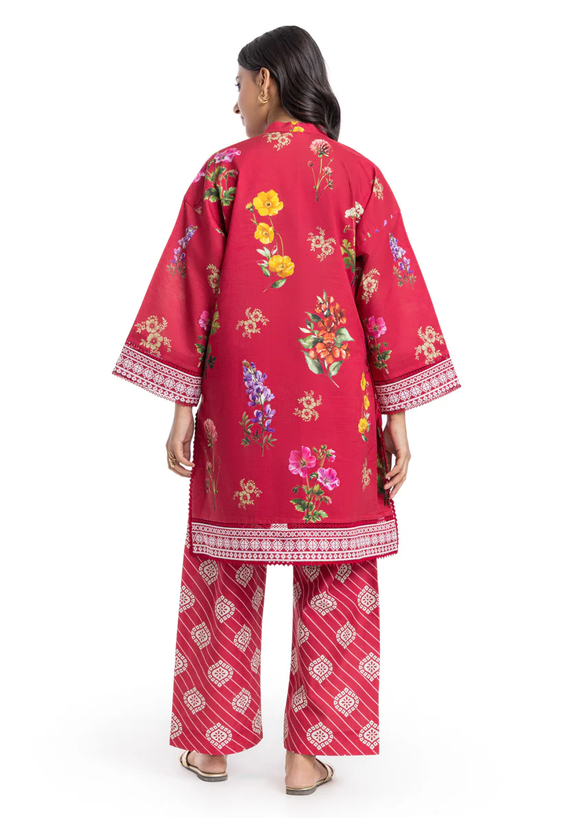 Blush - 2 Pc (WUSTPBS26LI1F22) - Image 3