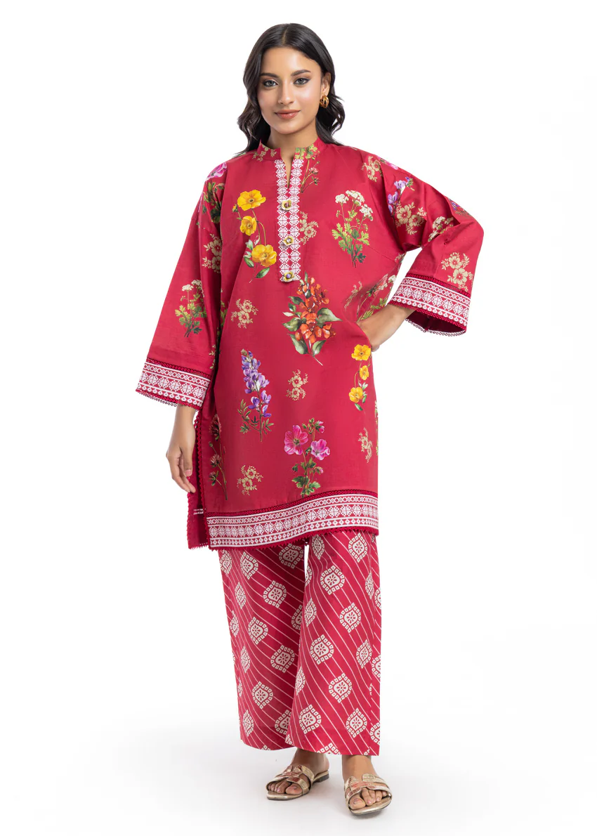 Blush - 2 Pc (WUSTPBS26LI1F22) - Image 4