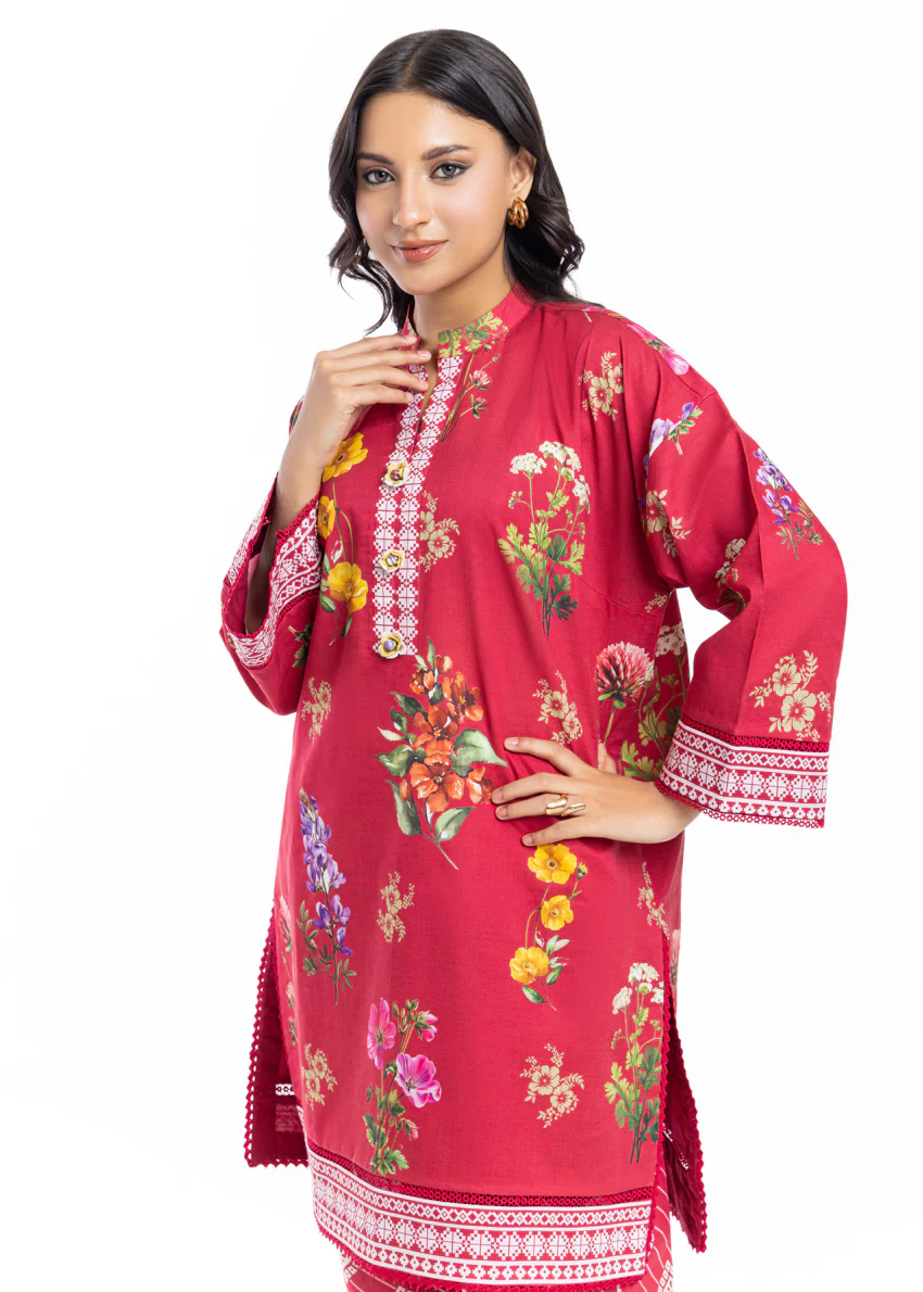 Blush - 2 Pc (WUSTPBS26LI1F22) - Image 5