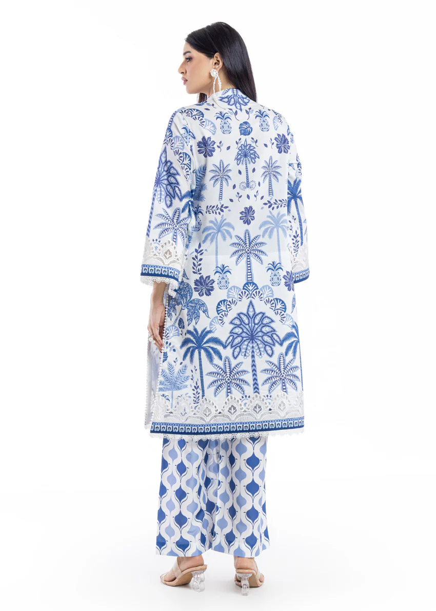 Tropical Bliss - 2 Pc (WUSTPBS26LI2M10A) - Image 3
