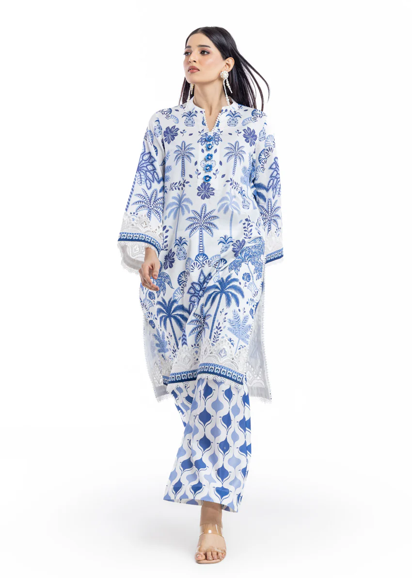 Tropical Bliss - 2 Pc (WUSTPBS26LI2M10A) - Image 4