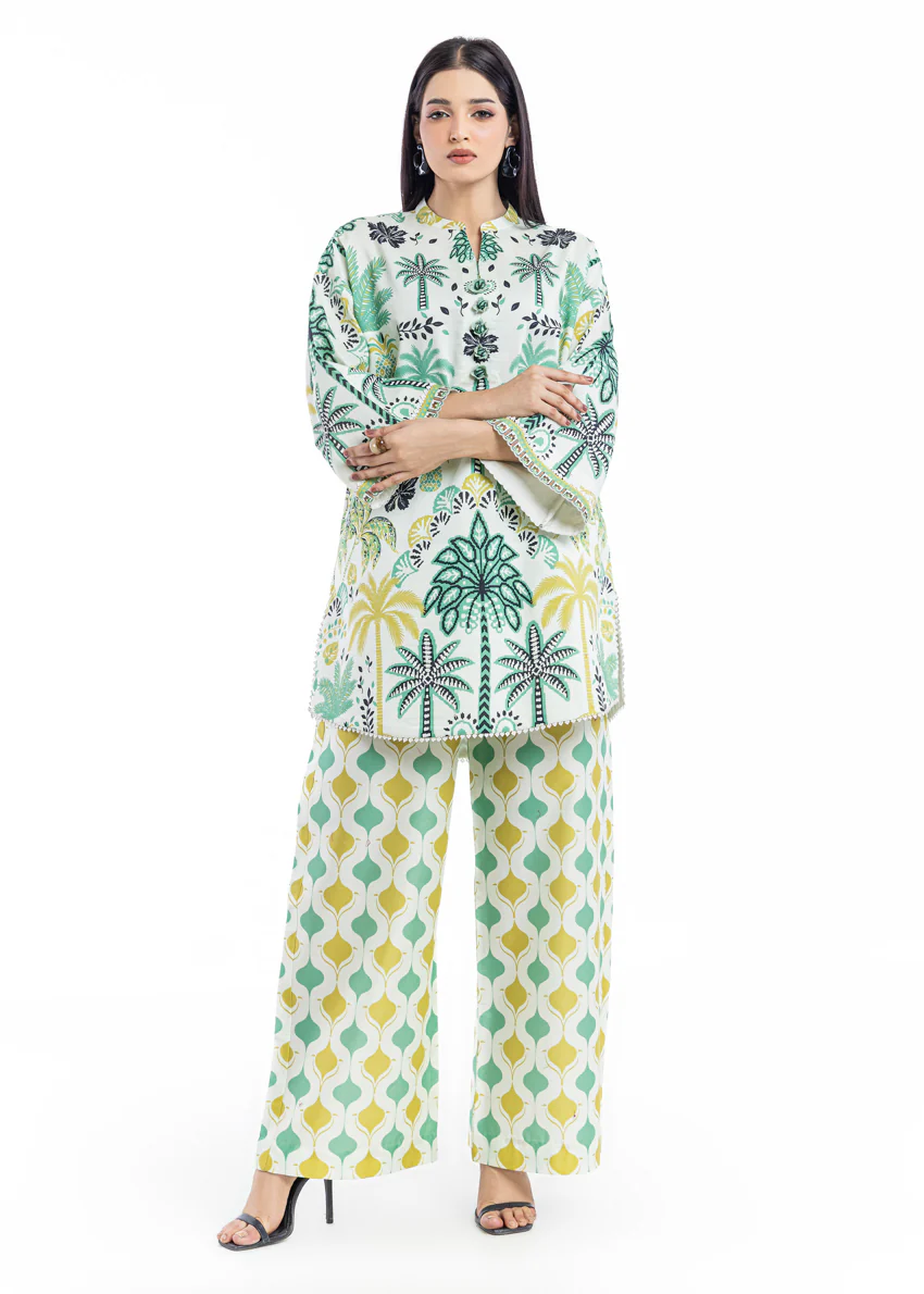 Tropical Bliss - 2 Pc (WUSTPBS26LI2M10B) - Image 3