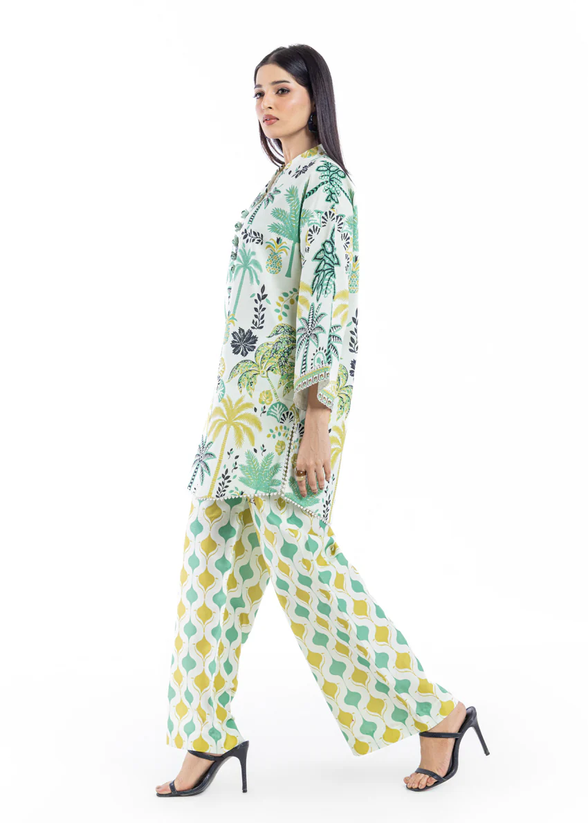Tropical Bliss - 2 Pc (WUSTPBS26LI2M10B) - Image 4