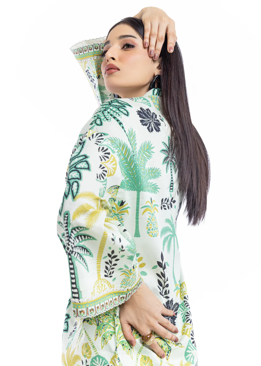 Tropical Bliss - 2 Pc (WUSTPBS26LI2M10B) - Image 5