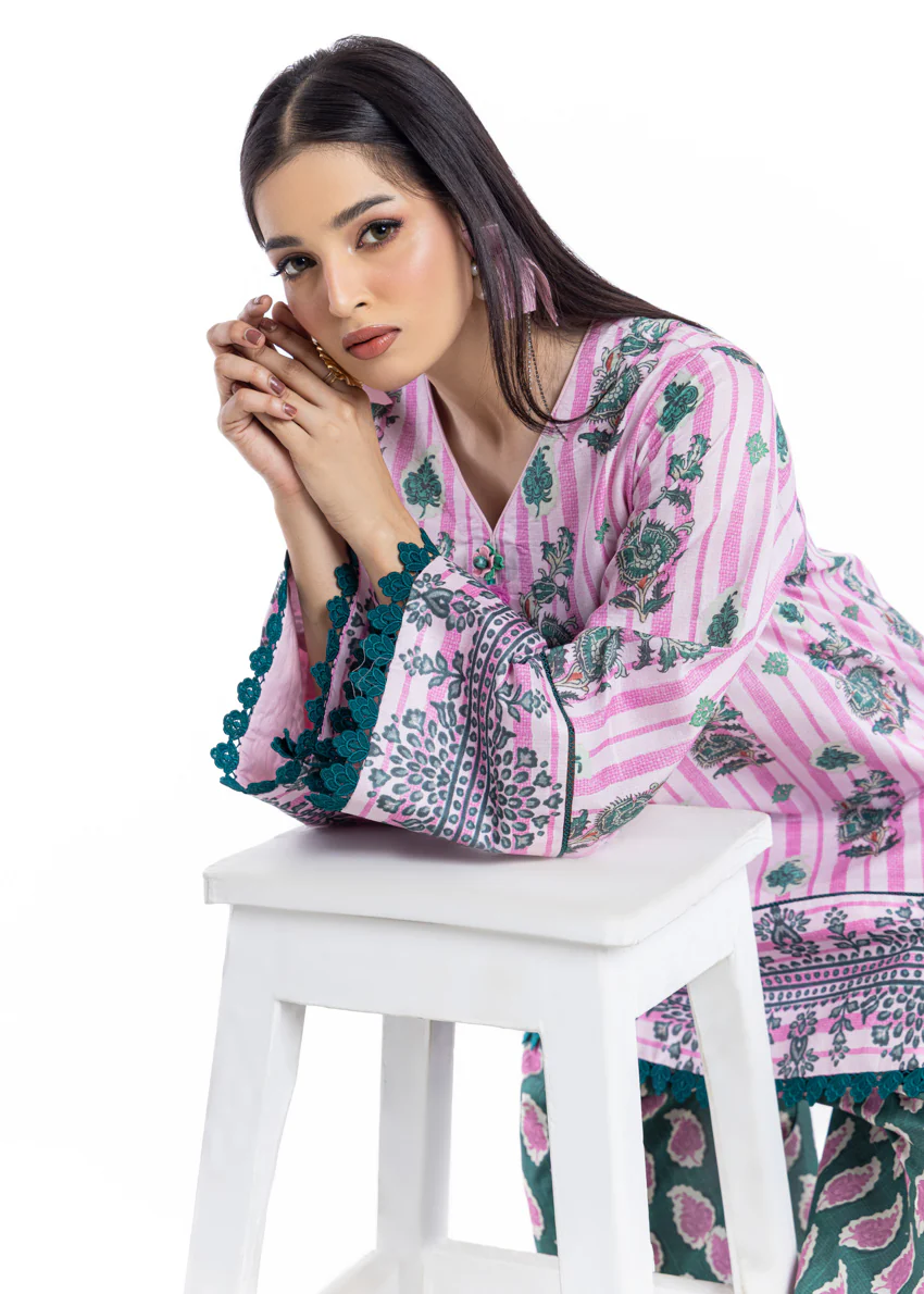 Booti - 2 Pc (WUSTPBS26LI2M14) - Image 3