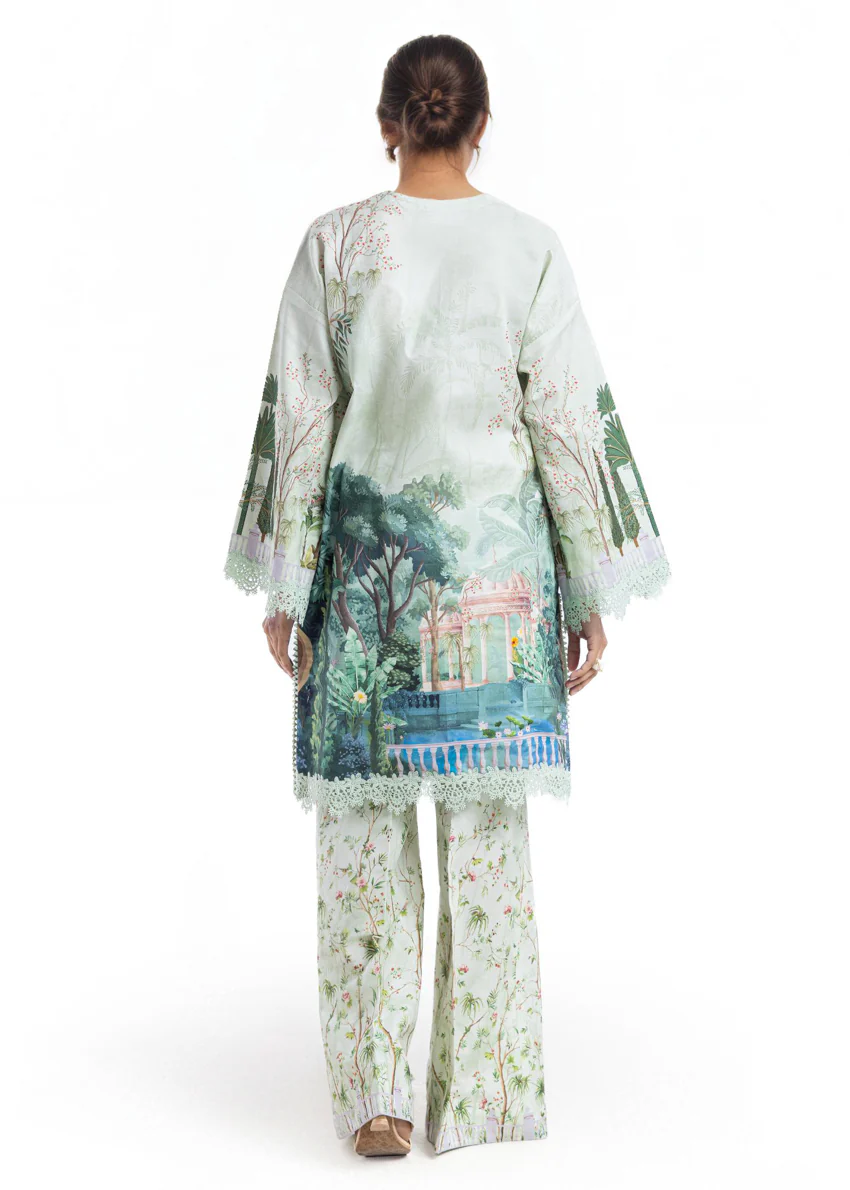 Miray - 2 Pc  (WUSTPBS26LI2M16) - Image 2