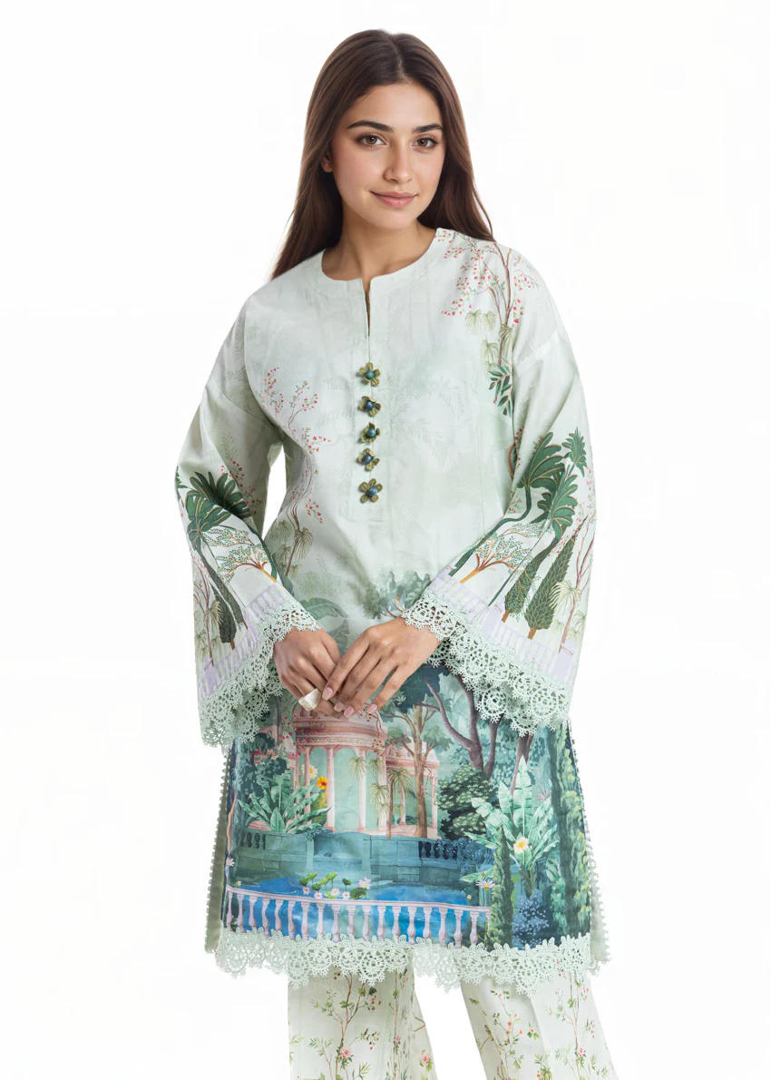 Miray - 2 Pc  (WUSTPBS26LI2M16) - Image 3