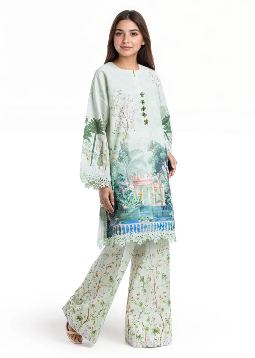 Miray - 2 Pc  (WUSTPBS26LI2M16) - Image 4