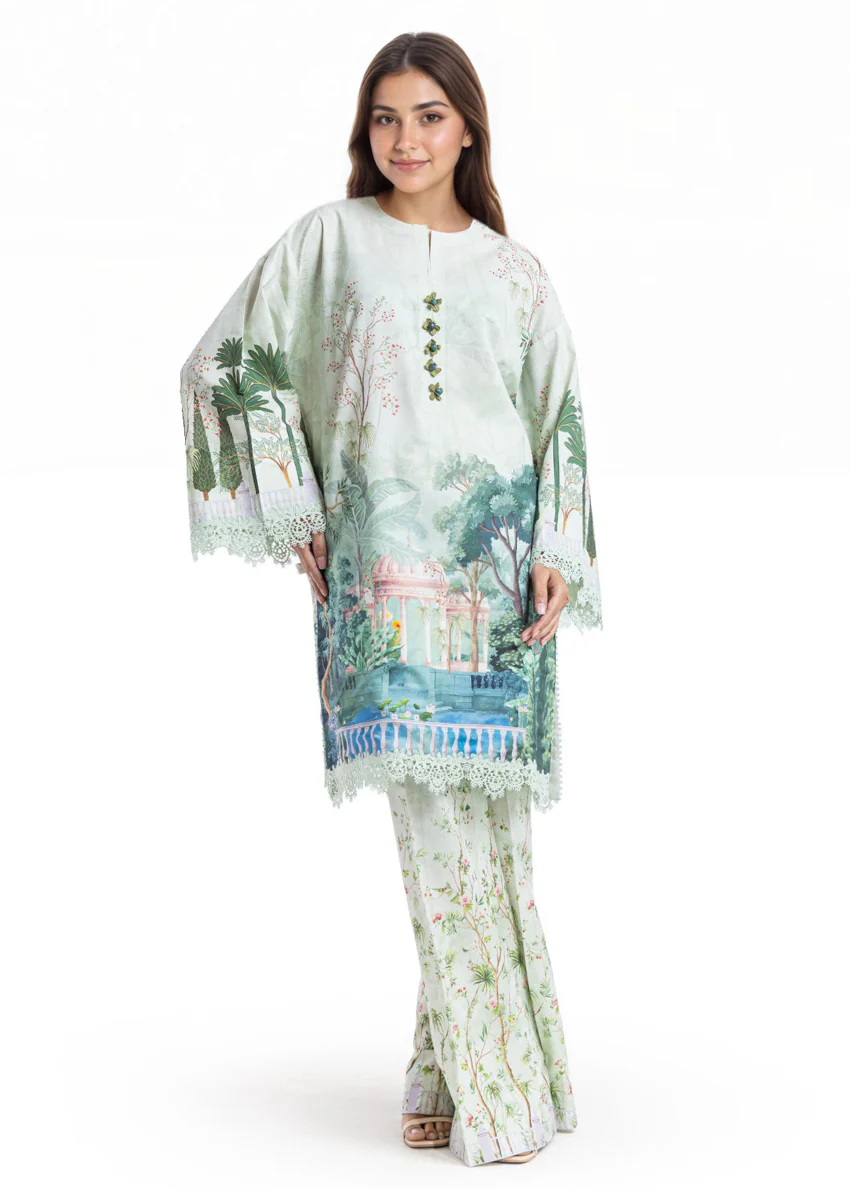Miray - 2 Pc  (WUSTPBS26LI2M16) - Image 5