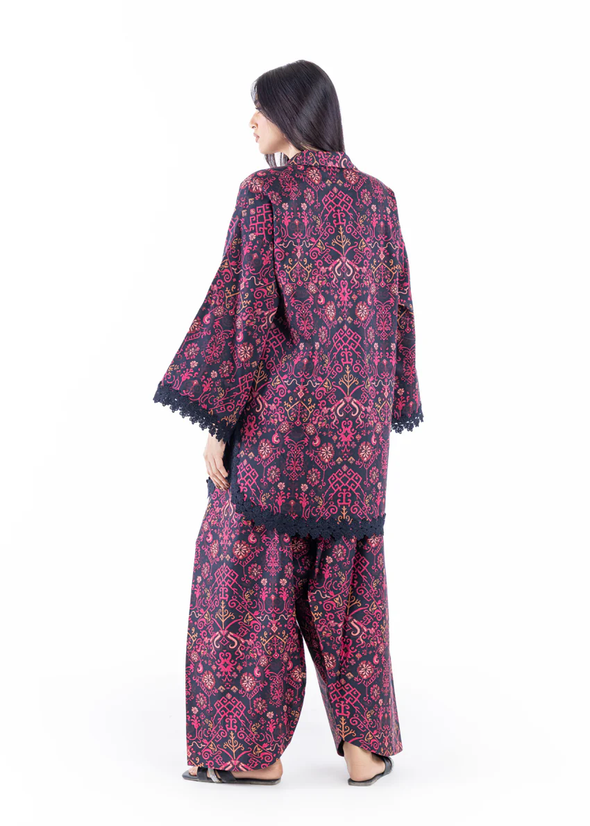 Mehar - 2 Pc (WUSTPBS26LI2M20) - Image 2