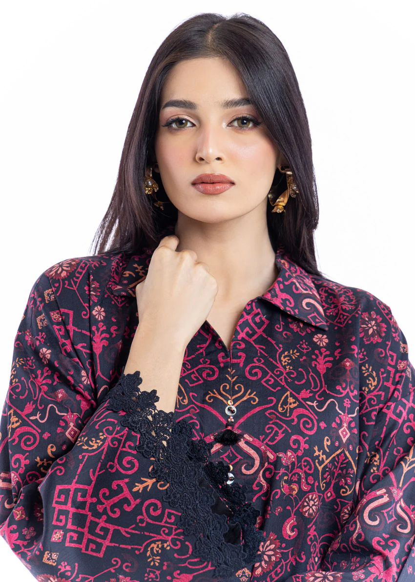 Mehar - 2 Pc (WUSTPBS26LI2M20) - Image 3