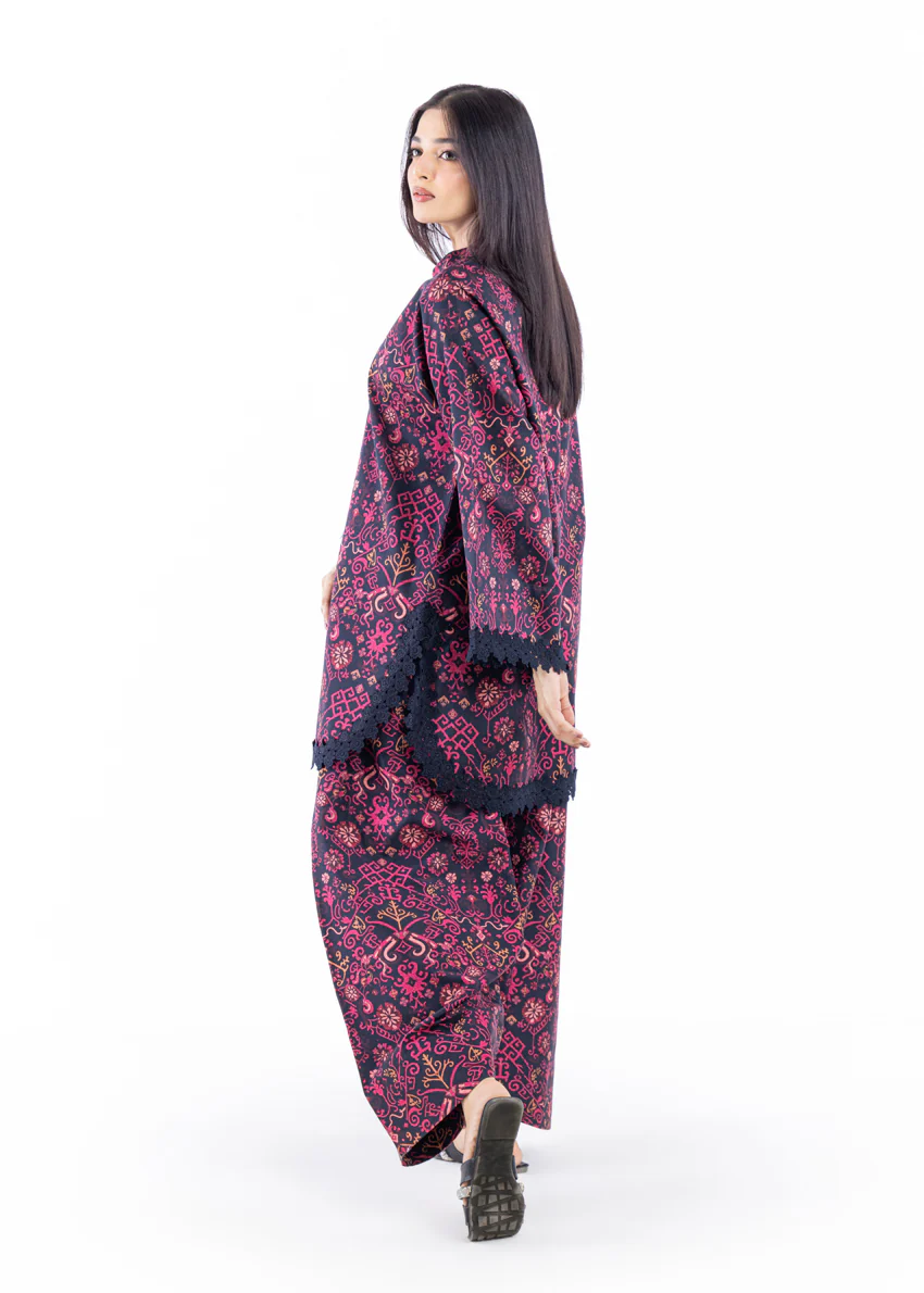 Mehar - 2 Pc (WUSTPBS26LI2M20) - Image 5