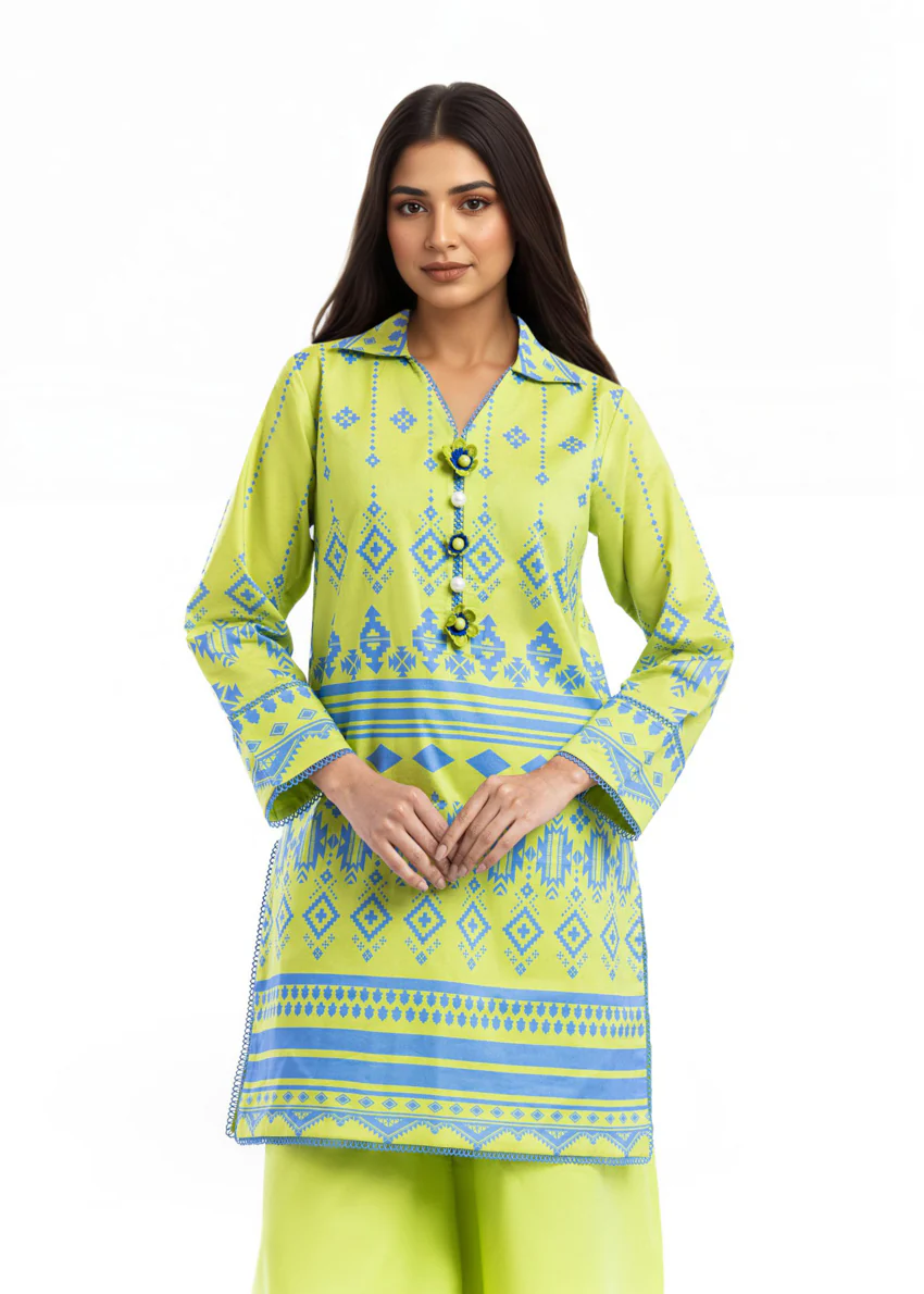 Boho Chic - 2 Pc (WUSTPBS26LI2M23) - Image 5