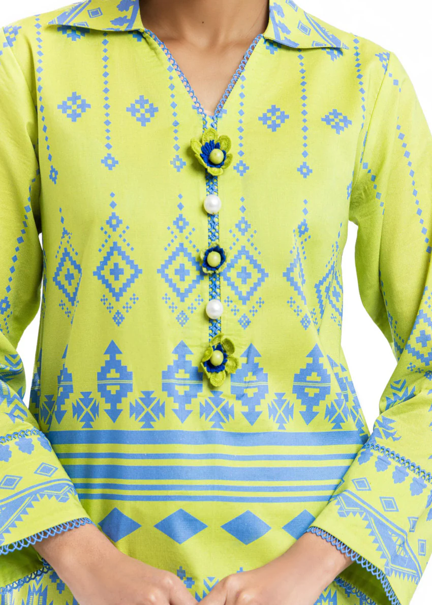 Boho Chic - 2 Pc (WUSTPBS26LI2M23) - Image 6