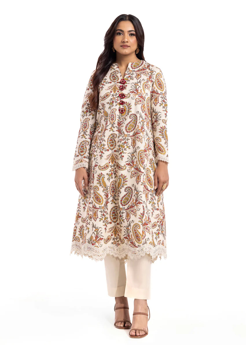 Floral Revive - 2 Pc (WUSTPBS26LI2M25) - Image 3