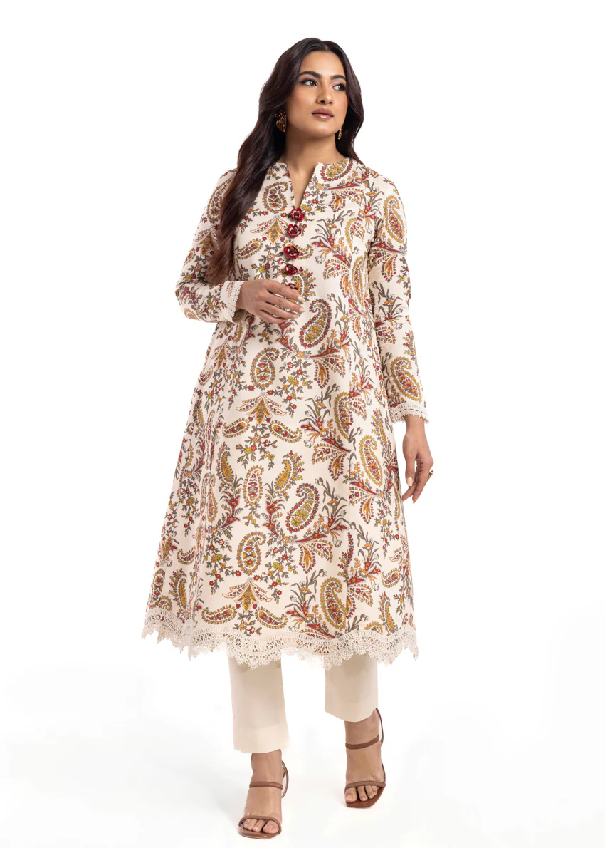 Floral Revive - 2 Pc (WUSTPBS26LI2M25) - Image 4