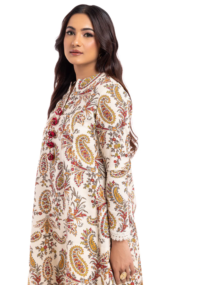 Floral Revive - 2 Pc (WUSTPBS26LI2M25) - Image 5