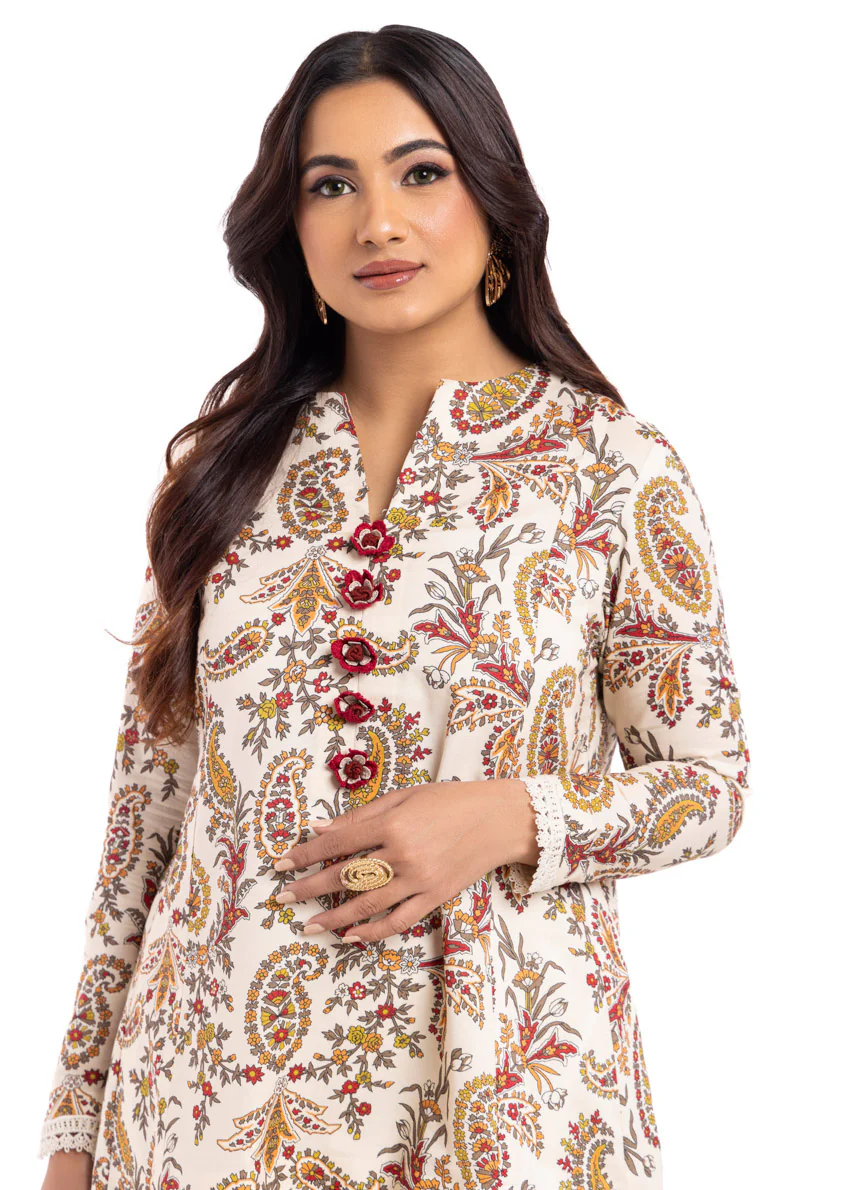 Floral Revive - 2 Pc (WUSTPBS26LI2M25) - Image 6