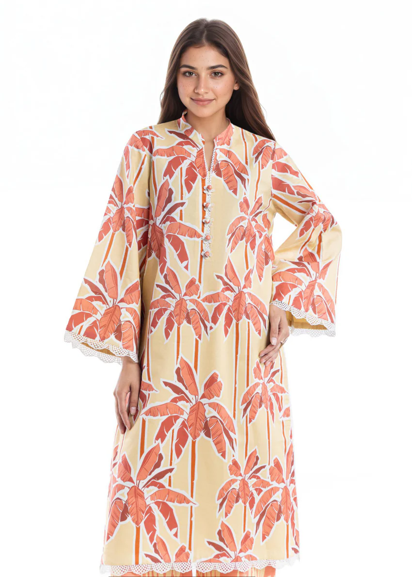 Lemon Grass - 2 Pc (WUSTPBS26LI2M3) - Image 3
