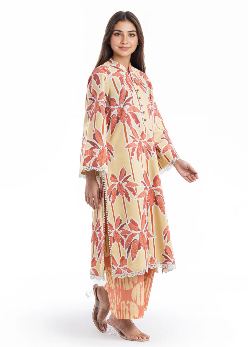 Lemon Grass - 2 Pc (WUSTPBS26LI2M3) - Image 4