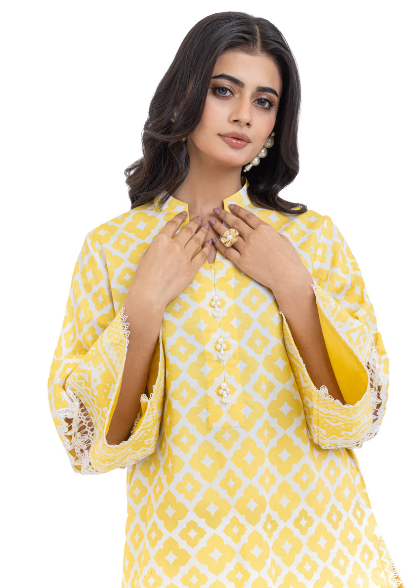 Mango Mint - 2 Pc (WUSTPBS26LI2M9) - Image 3