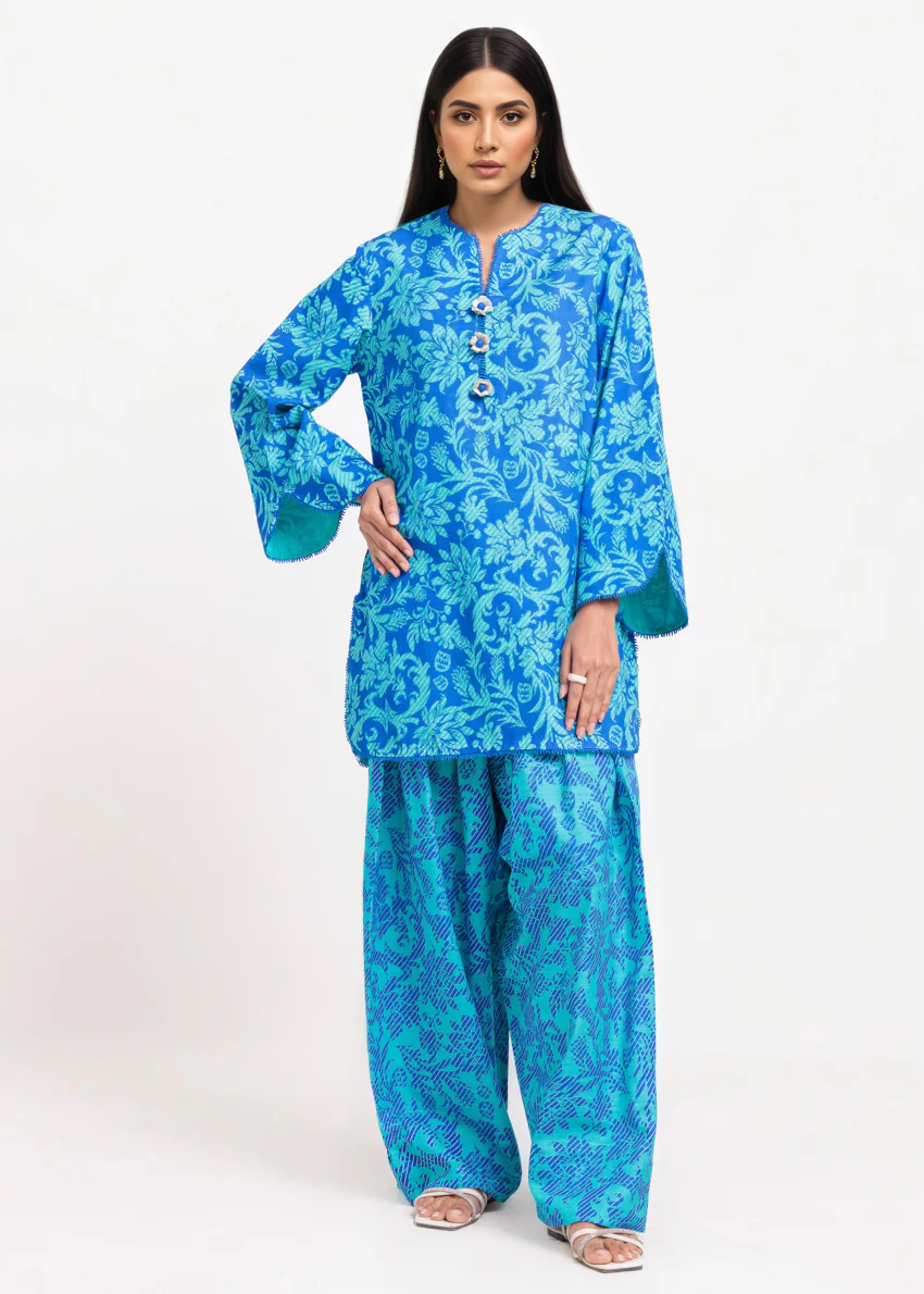 Azul - 2 Pc (WUSTPBW25LI10N19) - Image 3