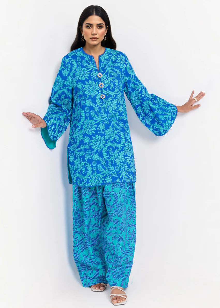Azul - 2 Pc (WUSTPBW25LI10N19) - Image 5