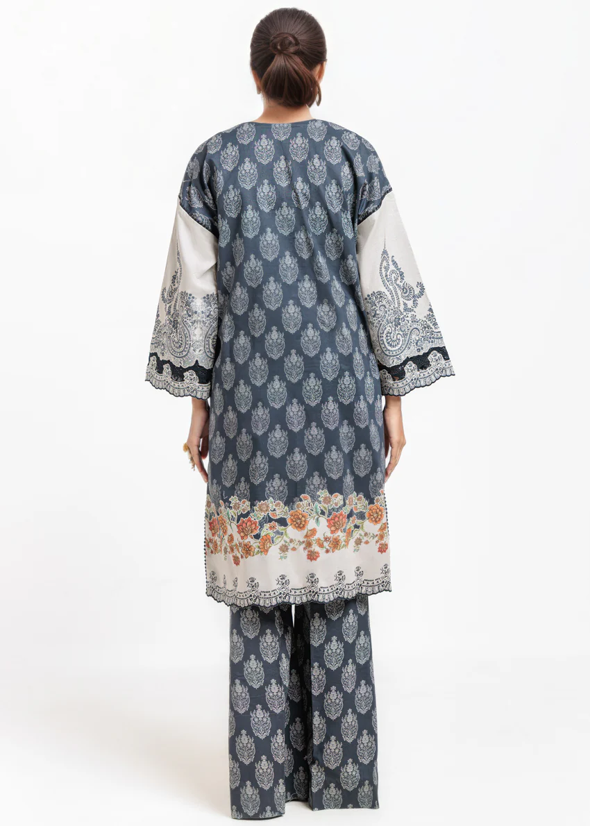 Meadow - 2 Pc (WUSTPBW25LI10N27) - Image 2