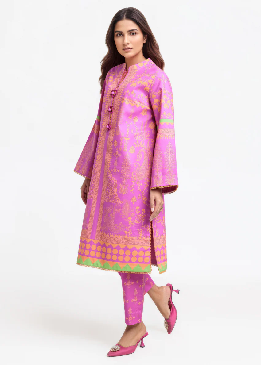 Candy Floss - 2 Pc (WUSTPBW25LI11D20) - Image 5