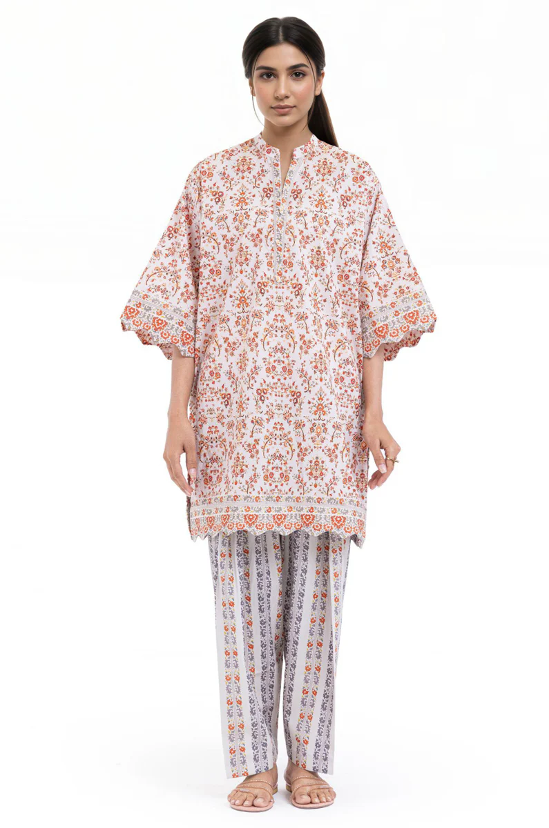 White-Cambric-2 Piece (WUSTPBW25LI1J13P) - Image 3