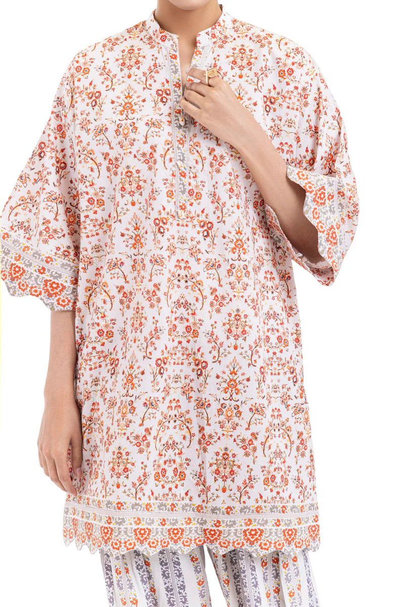 White-Cambric-2 Piece (WUSTPBW25LI1J13P) - Image 6