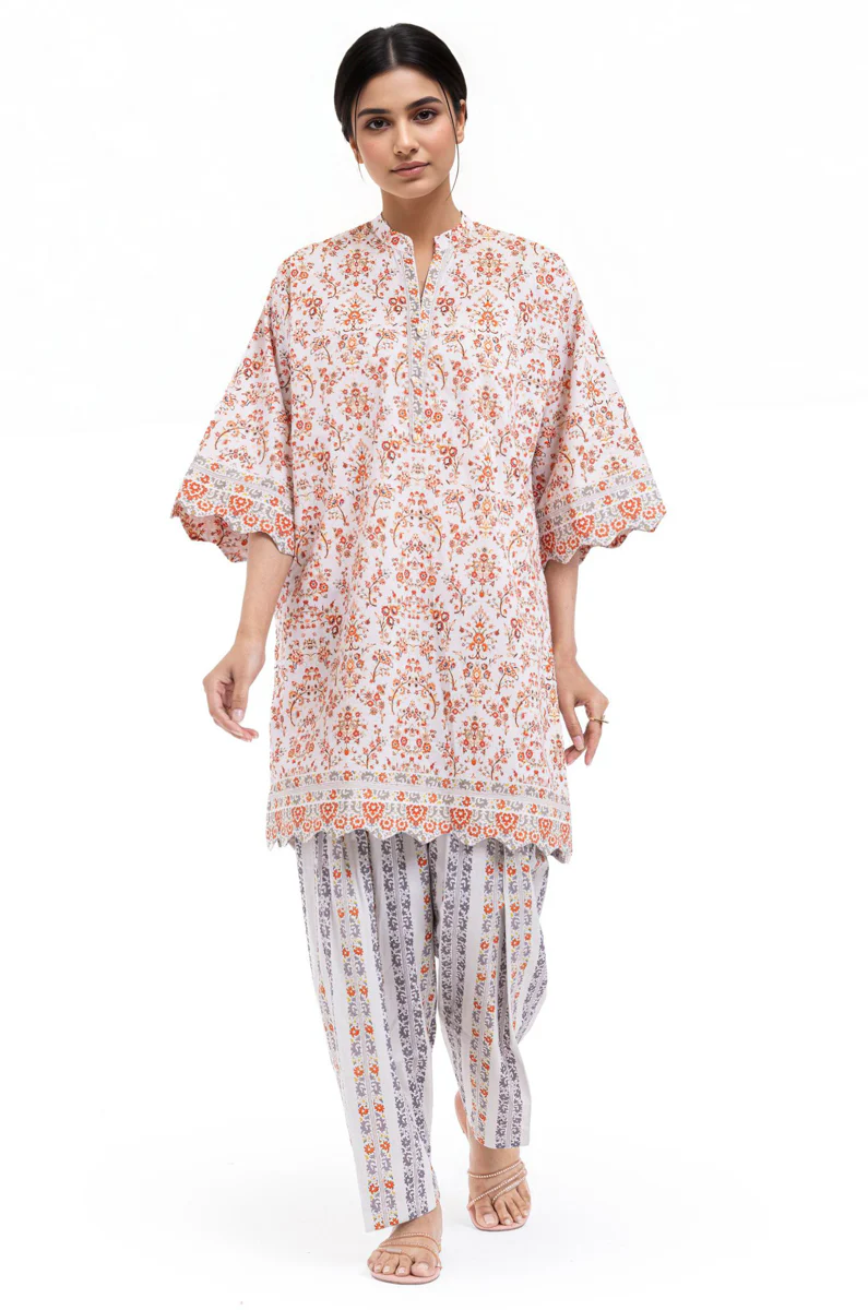 White-Cambric-2 Piece (WUSTPBW25LI1J13P) - Image 7