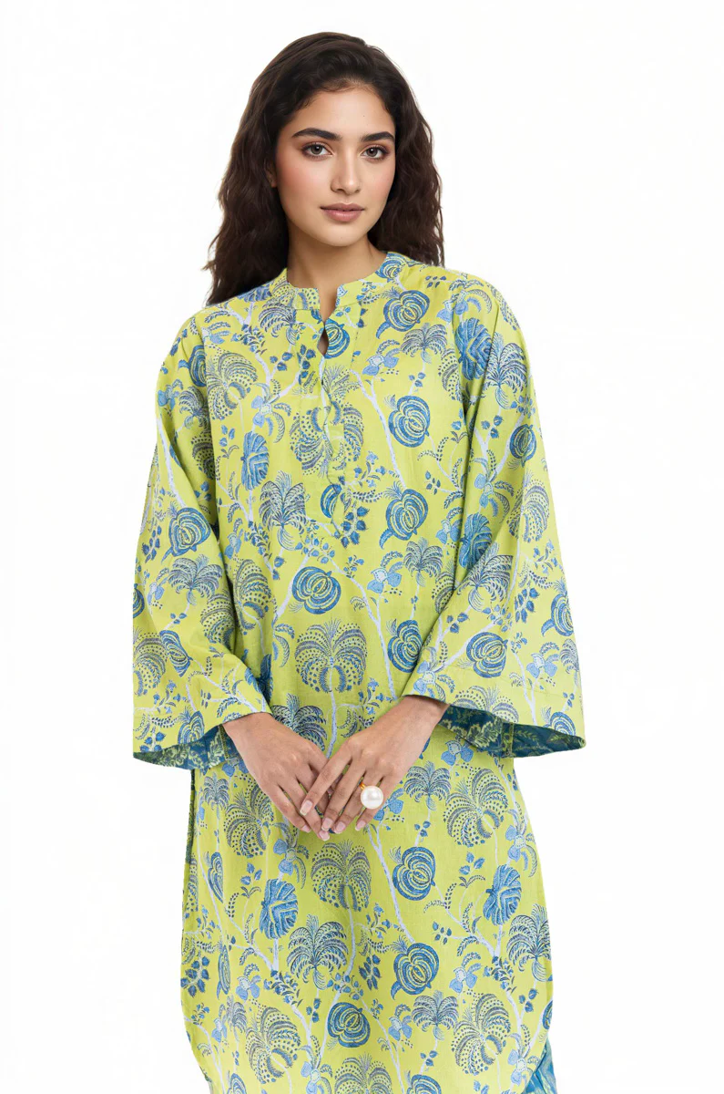 Green-Cambric-2 Piece (WUSTPBW25LI1J7P) - Image 8