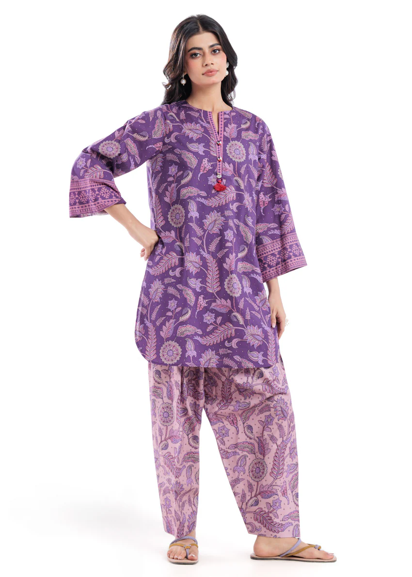 Purple-Cambric-2 Piece (WUSTPBW25LI1J9P) - Image 6