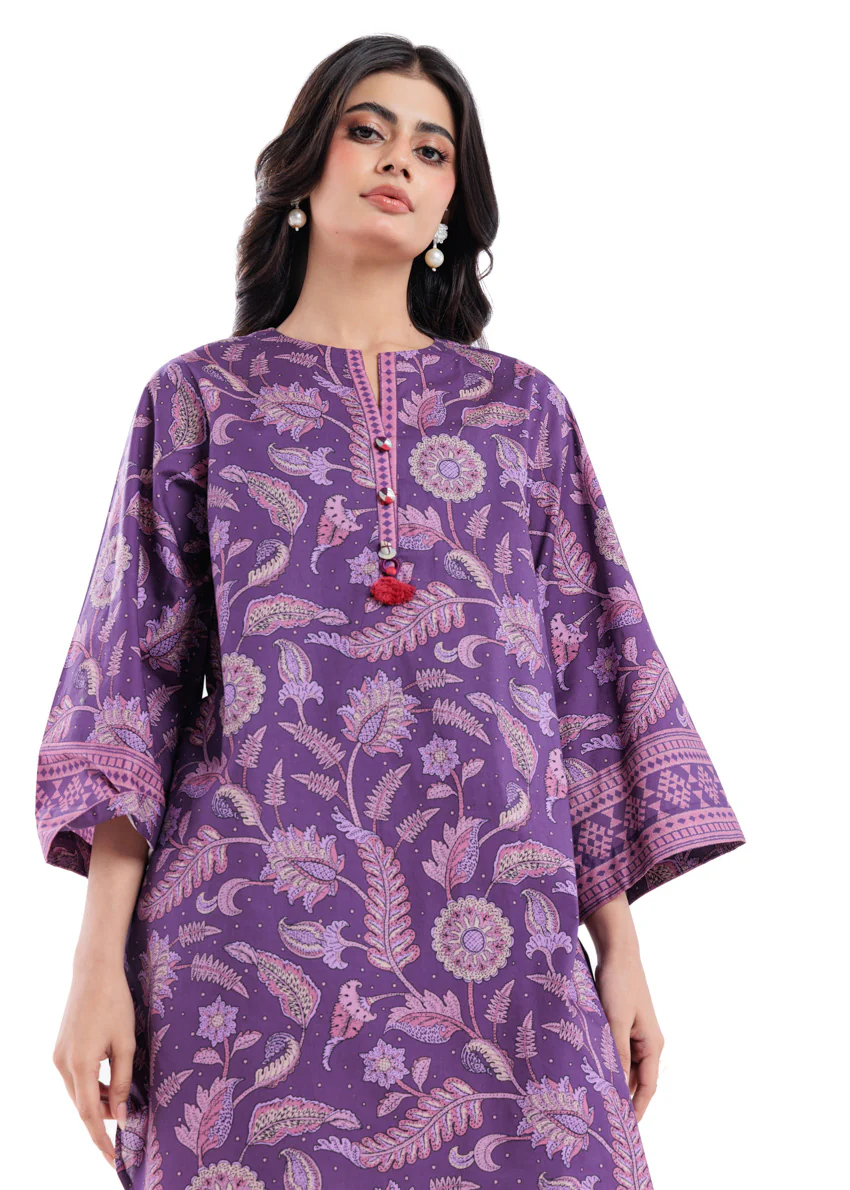 Purple-Cambric-2 Piece (WUSTPBW25LI1J9P) - Image 7