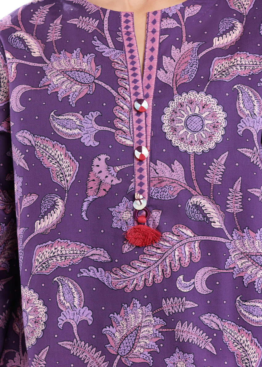 Purple-Cambric-2 Piece (WUSTPBW25LI1J9P) - Image 8