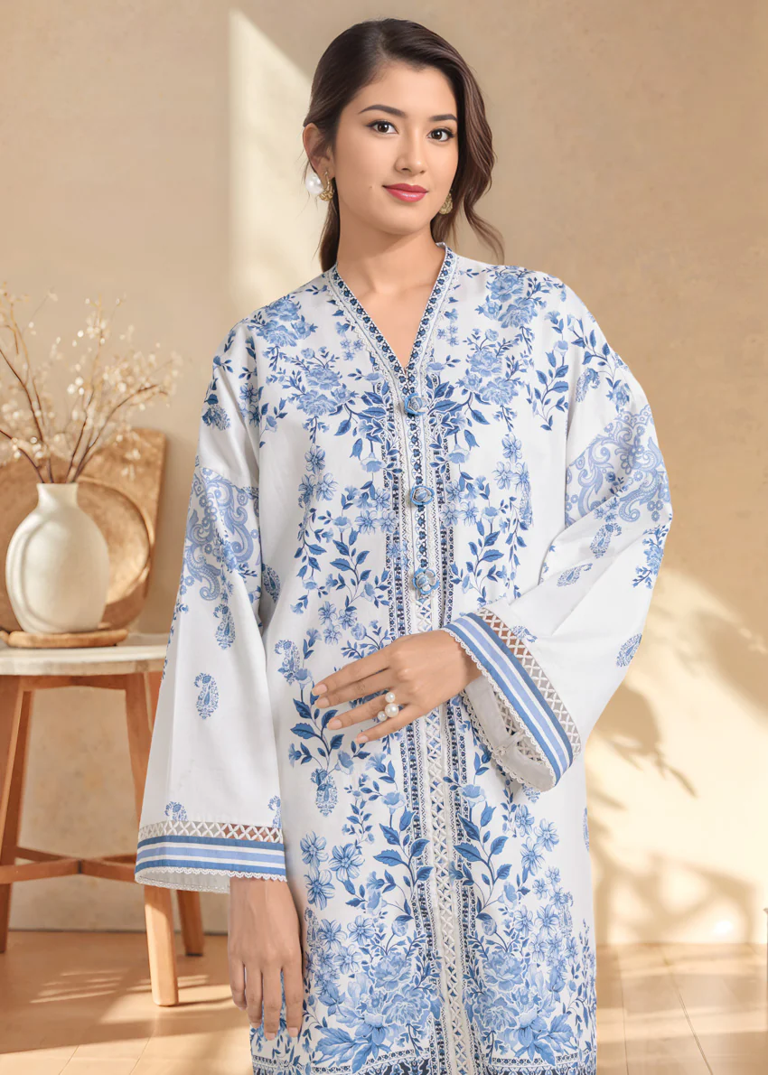 Ivory Elegance - 2 Pc (WUSTPBW25LI9O29) - Image 4