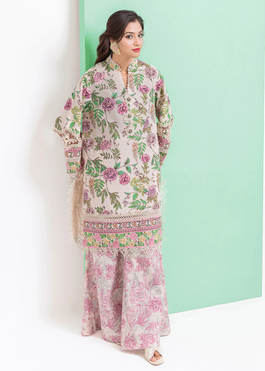 Gardenia - 2 Pc (WUSTPBW25SO10N13) - Image 3