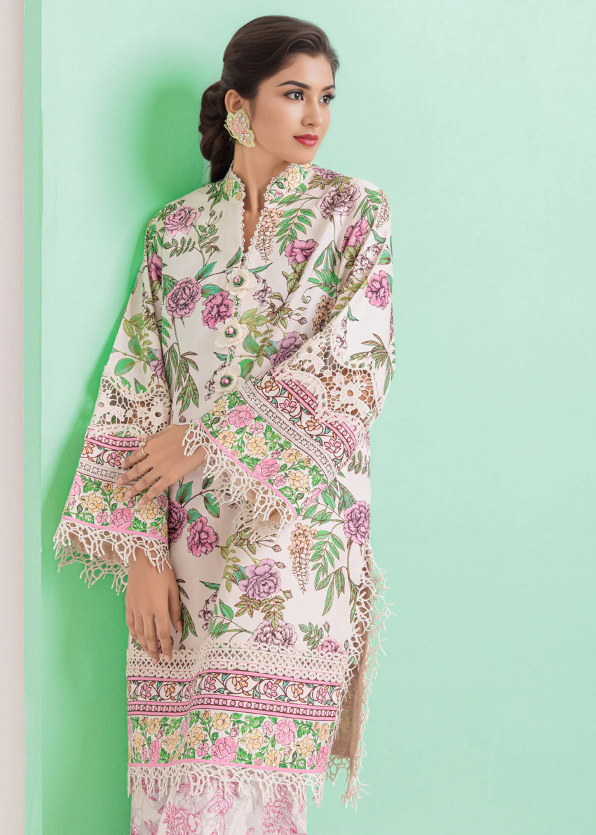 Gardenia - 2 Pc (WUSTPBW25SO10N13) - Image 4
