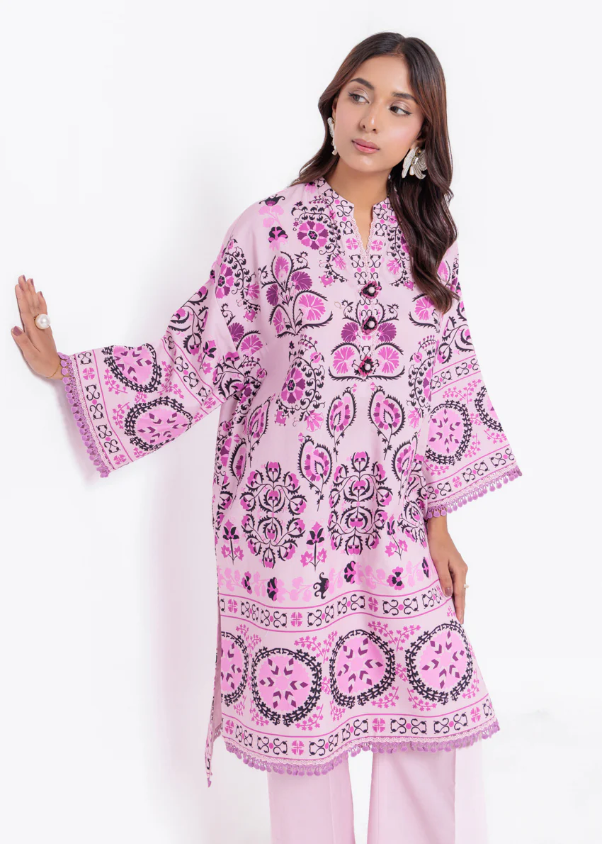 Blush - 2 Pc (WUSTPBW25SO10N9) - Image 4