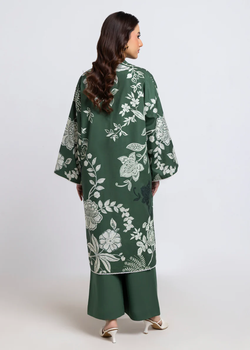 Orchid - 2 Pc (WUSTPBW25SO11D9) - Image 2