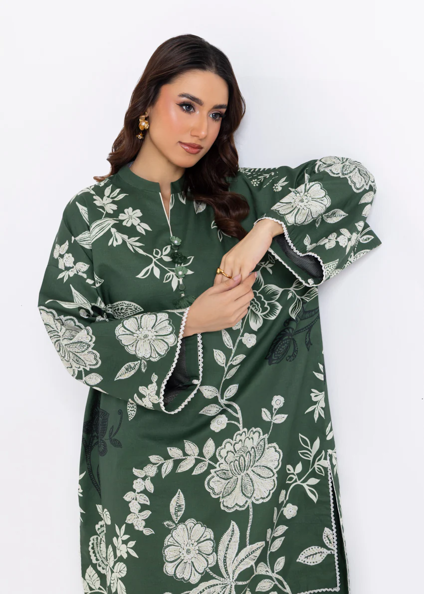 Orchid - 2 Pc (WUSTPBW25SO11D9) - Image 5