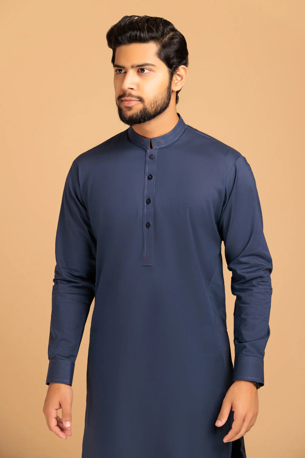 YAQEEN (USGZS23-39) - Image 2