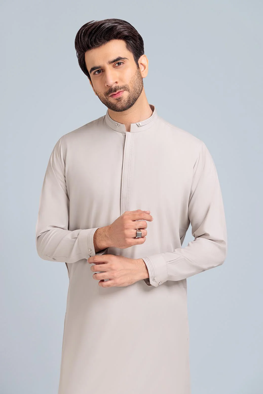 YARAM (USGZB23-07) - Image 2