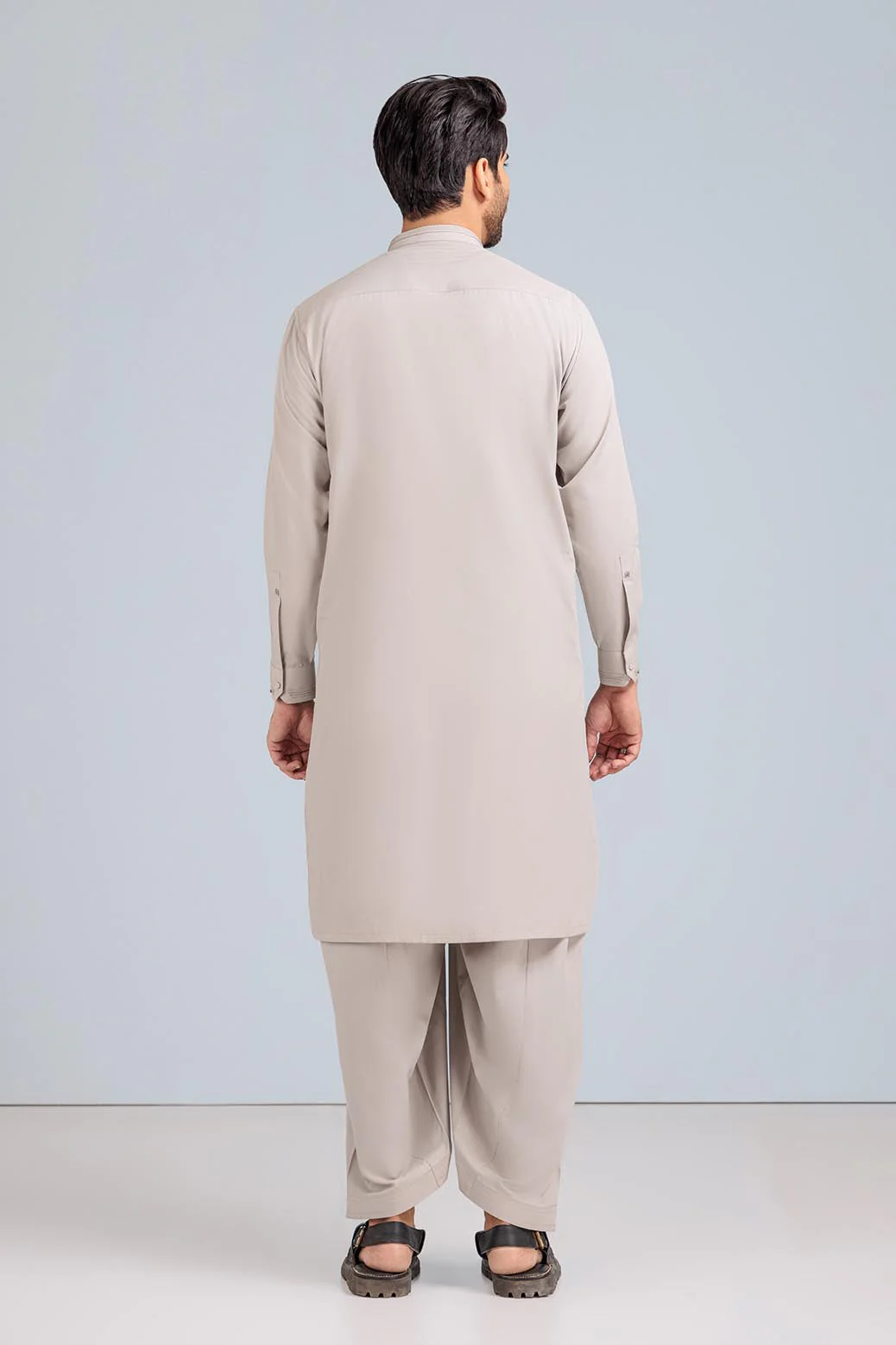 YARAM (USGZB23-07) - Image 3