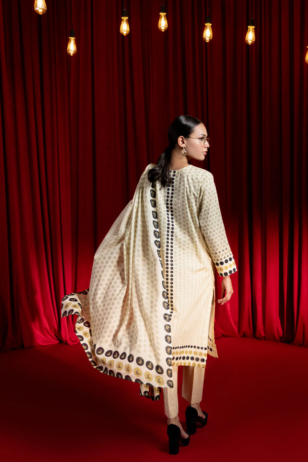 YELLOW-LAWN-3 PIECE (BPS6243P31) - Image 5